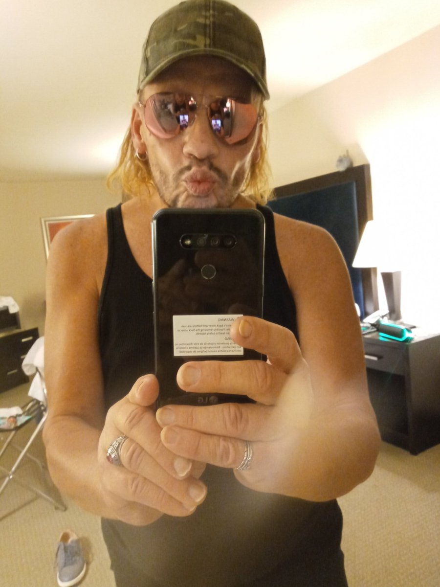 Judge Daniel tweet media