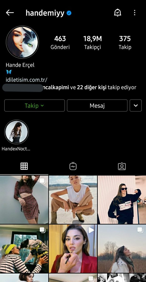 ÖNE ÇIKANLARI KALDIRMIŞ