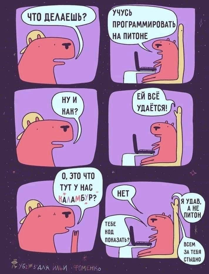 черные каламбуры. черные каламбуры. стендап кот. мемы кот стендапер. каламбур картинки.