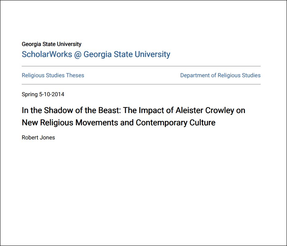 Source, https://scholarworks.gsu.edu/cgi/viewcontent.cgi?article=1046&context=rs_theses