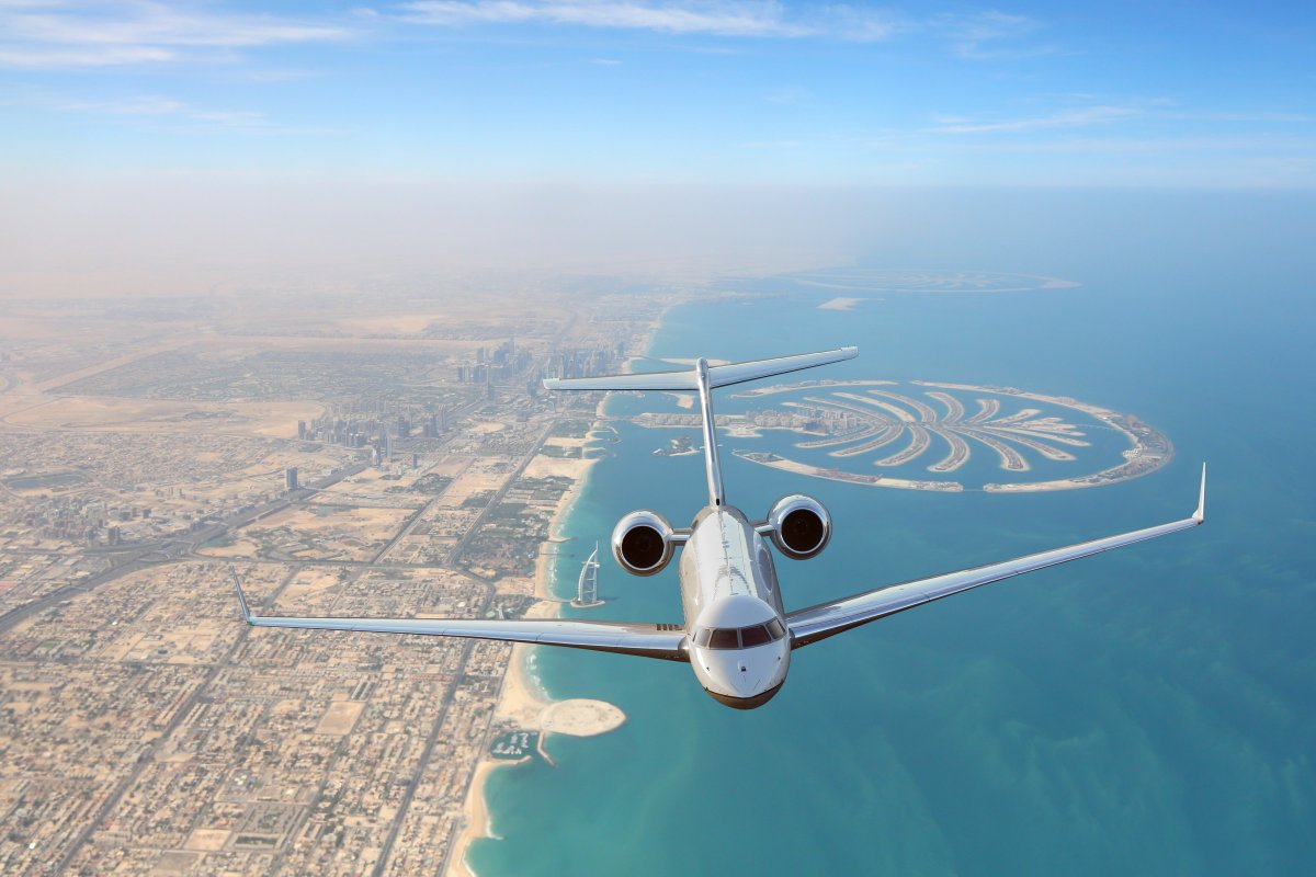 UrbaneJets's tweet photo. Opt for @UrbaneJets and take a bliss tour to your favourite destination while interacting with serene nature and its goodness
Get In Touch: info@urbanejets.com
Get more updates and offers: https://t.co/Q8SmllHGvJ
#privatejet #mondaynews #todaysnews #privateplane #love #UrbaneJets https://t.co/7JyAZ8EdTT