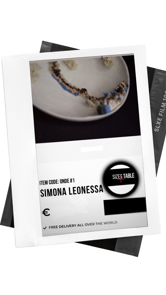 Fashion Vibes tweet media