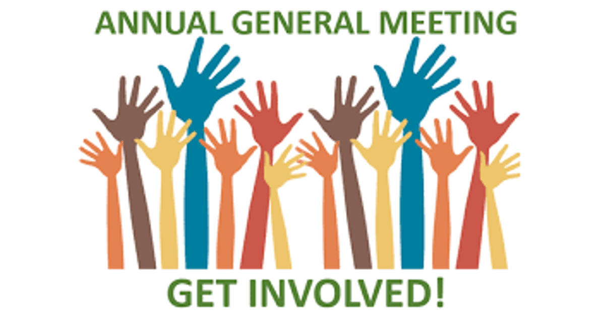 BarwonSC's tweet image. Notice of AGM 2021
barwonsc.com.au/news/notice-of…