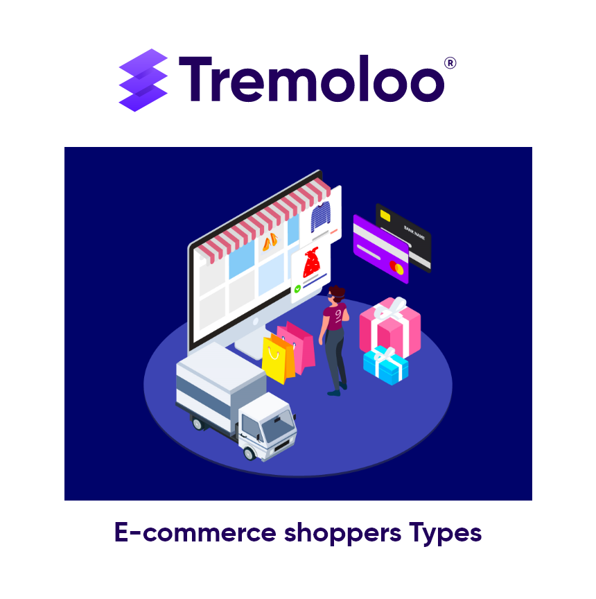 صياد العروض اللي عايز يشوف خصومات وصفقات متتفوتش
الهدف مش انك تبيعله مرة واحدة بخصم بل انه يرجع تاني ويجيب ناس معاه 
هتلاقيه بيدور على احدث العروض وكوبونات الخصم أو مثلا شحن مجاني
سهل عليه الاستفادة بقيمة الكوبونات دى

#productdesign #designthinking #designtwitter #designhiring