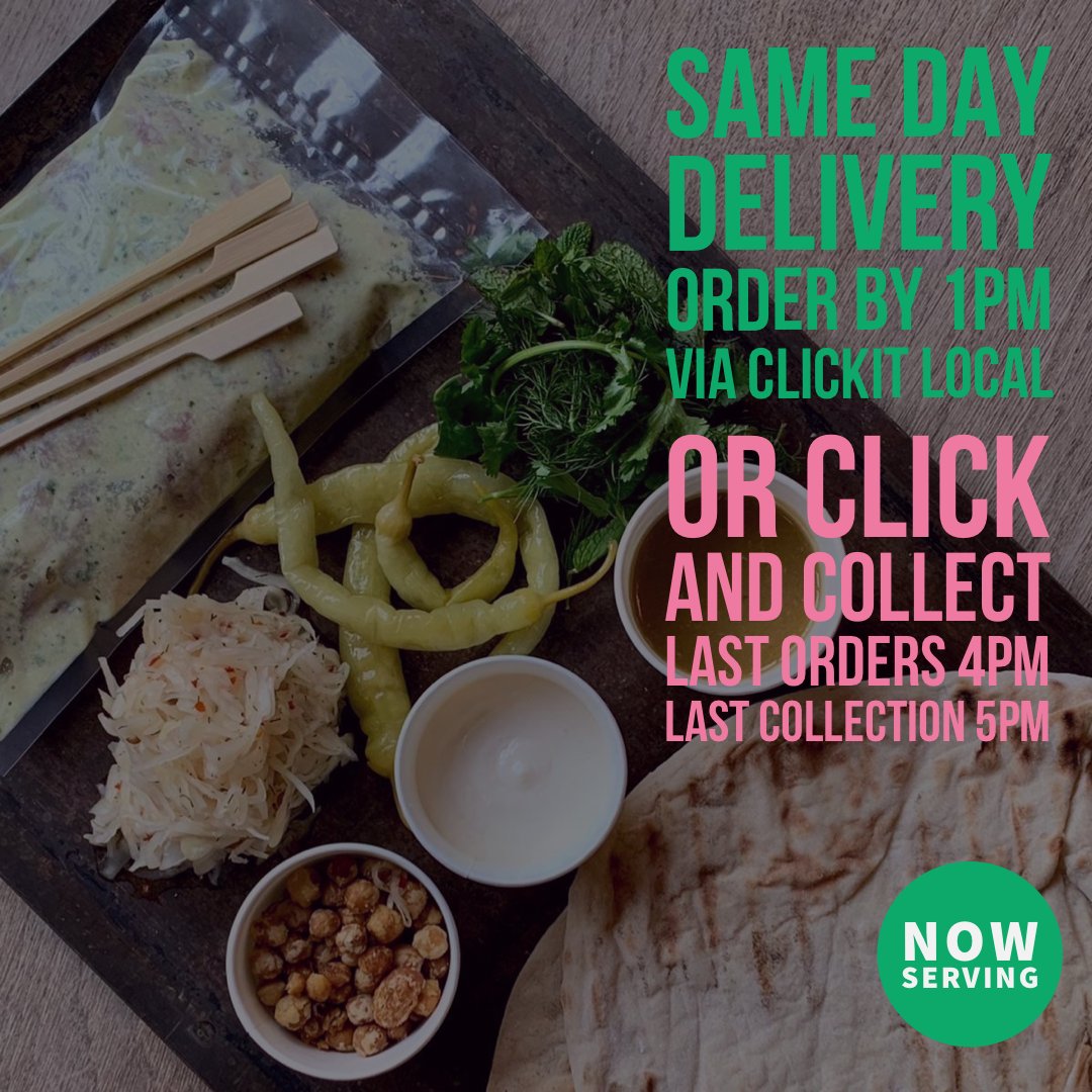 PintShop's tweet photo. Hassle Free Dinner. Check out our #PintShopAtHome meal kits. They are avalible for Delivery or collection.
.
For more information head to our website here > https://t.co/zKnT8NgJVR
.
#meatbreadbeer https://t.co/iF9QnTKAsp