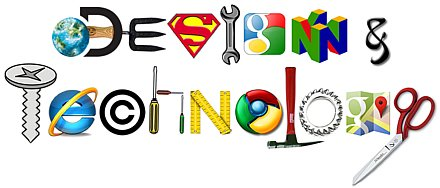 Computing and Online Safety tweet media