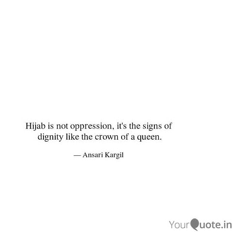 ayam_nanaa's tweet photo. ✨🧕🌹❤️✨
.
.
.
.
#EndHijabophobia  #WorldHijabDay #WorldHijabDay2021 #hijabi #hijabifashion #hijabtutorials #Muslimah #Muslim #Islam #modest #modestclothing #hijabisFightBack https://t.co/n73GxMIAKQ