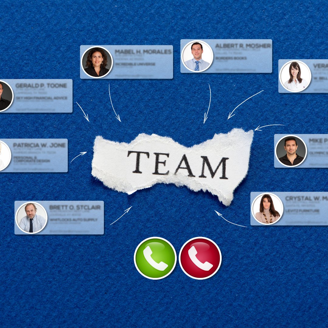 NWEmployers's tweet photo. Did you know here at North West Employers we can work with you to create a unique 'Virtual Away Day' that will allow your team to learn more about each other and feel more included & empowered? Please contact us on support@nwemployers.org.uk #GetToKnowYourTeam https://t.co/xtswZspmxn