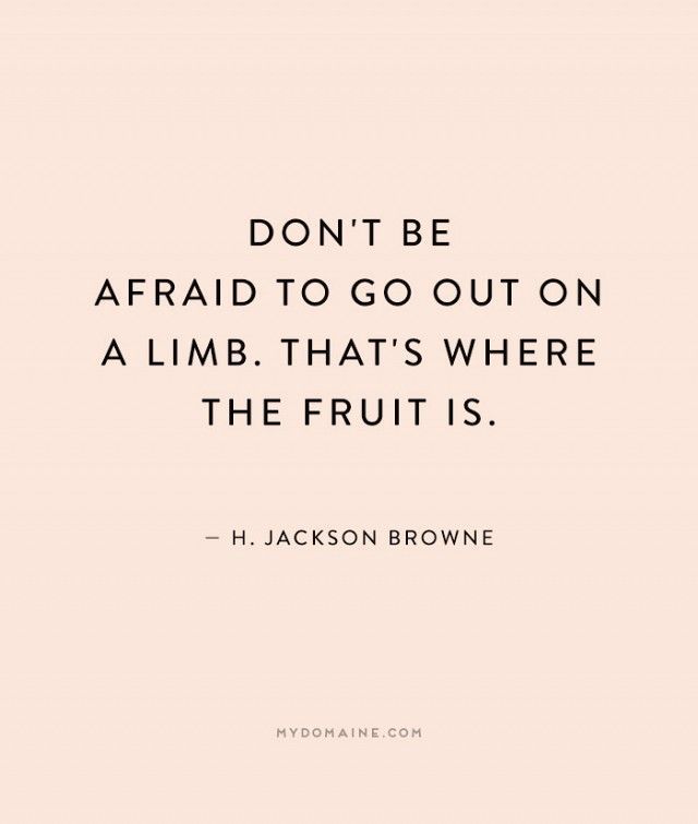 #MotivationMonday Our entire team cares about the quality of service our clients receive and put themselves in your shoes and think what would be most helpful to you. Contact us today on 0208 669 0991 to discuss your requirements! amicus-insurance.co.uk
