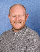 Computing and Online Safety tweet media