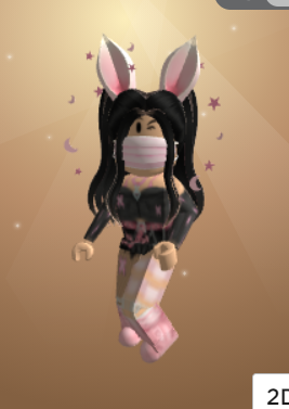 samozrycie's tweet photo. ART CONTEST!

Draw my OC!

Traditional and digital allowed
NO TRACING!

Followers only
Retweet this

Be sure to tweet your artwork with the hashtag #laysartcontestt (with the 2 t's)

1st place: 3000 ROBUX
2nd place: 1000 ROBUX
3rd place: 500 ROBUX

More details in the thread! https://t.co/OstfLEVegf
