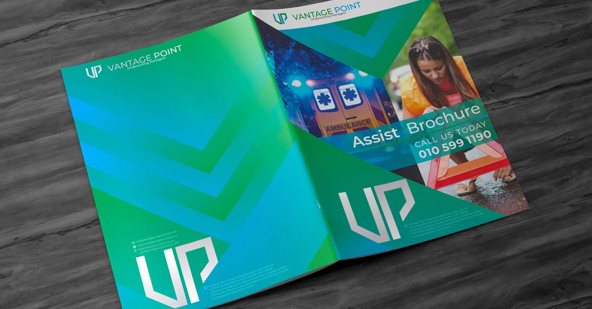 4mationdigital's tweet photo. #4MationDigital designed a new print and digital brochure for Vantage Point Underwriting Managers.

#ui #ux #visualdesign #dribbble #behance #webdesign #graphicdesign #design #branding #brand #graphicdesigners #inspiration #graphicdesigner #photoshop #graphics #print #printing https://t.co/llcmJkEsxp