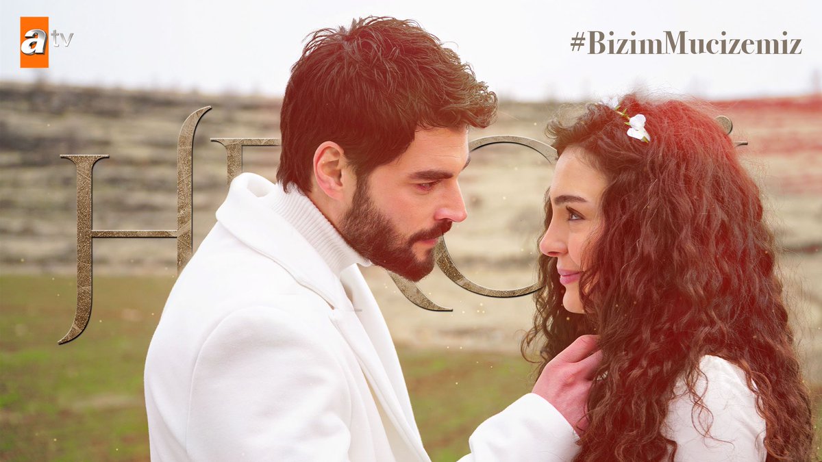 reymir_fan's tweet photo. 💕🌷good morning 💕🌷 #Hercaifandom   Problems 😔never stay long, they just put the signature in the experience book 📖 of your life 😊and move away.🥰 
Happy Monday 🌺 happy February #Hercai #ReyMir #Mirran #Reyyan https://t.co/biu5X0RauI