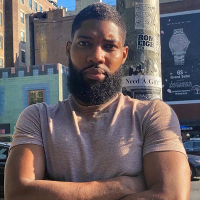 #NewProfilePic