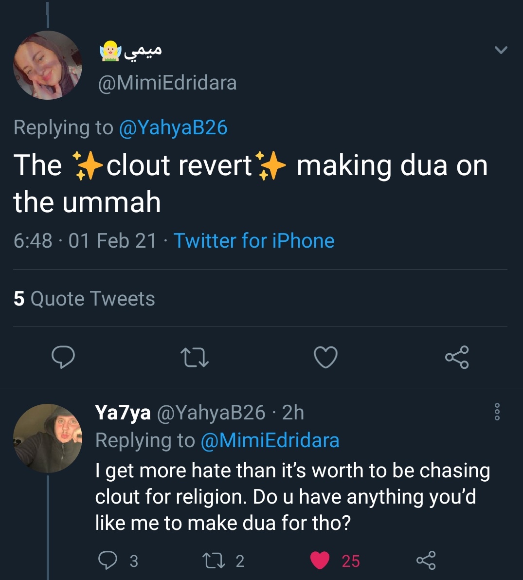 Idiot people I swear