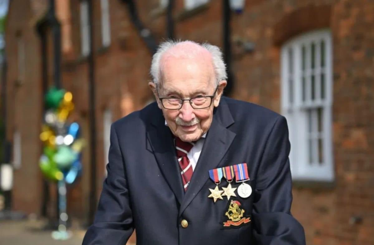 Ruth Wadey tweet media