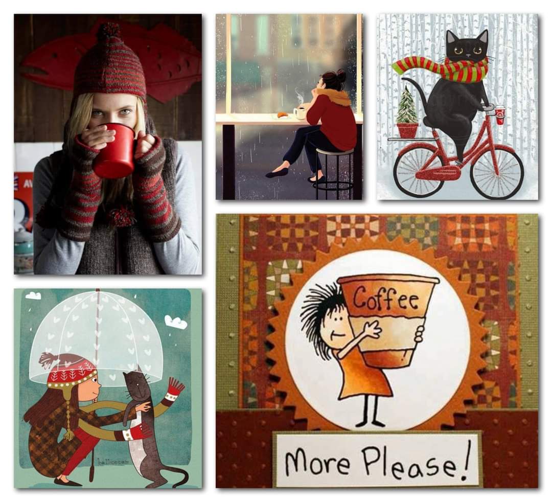 ⚘ÐЄRR￥⚘📚 tweet media