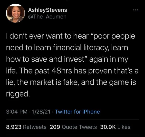 FunnyPictures83's tweet photo. See more: https://t.co/oADfie3BYJ - https://t.co/urr2BPPInU
#memes #fun #funny #laugh #memesdaily #meme https://t.co/53gqO0oUPn
