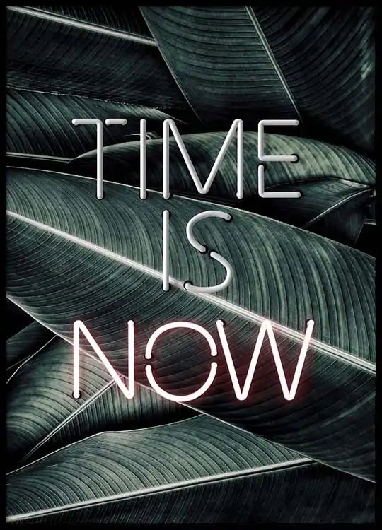Arv_Kaushal (@arv_kaushal) on Twitter photo #RaceEqualityWeek starts today!
If you’ve been looking for an opportunity to reflect & engage, this is your time.
<a href="/BAMEedNetwork/">The BAMEed Network</a> is here for you 365 days a year, every year.
Connect with us and use our free resources 🙏🏽
bameednetwork.com #RaceEqualityWeek starts today!
If you’ve been looking for an opportunity to reflect & engage, this is your time.
<a href="/BAMEedNetwork/">The BAMEed Network</a> is here for you 365 days a year, every year.
Connect with us and use our free resources 🙏🏽
bameednetwork.com