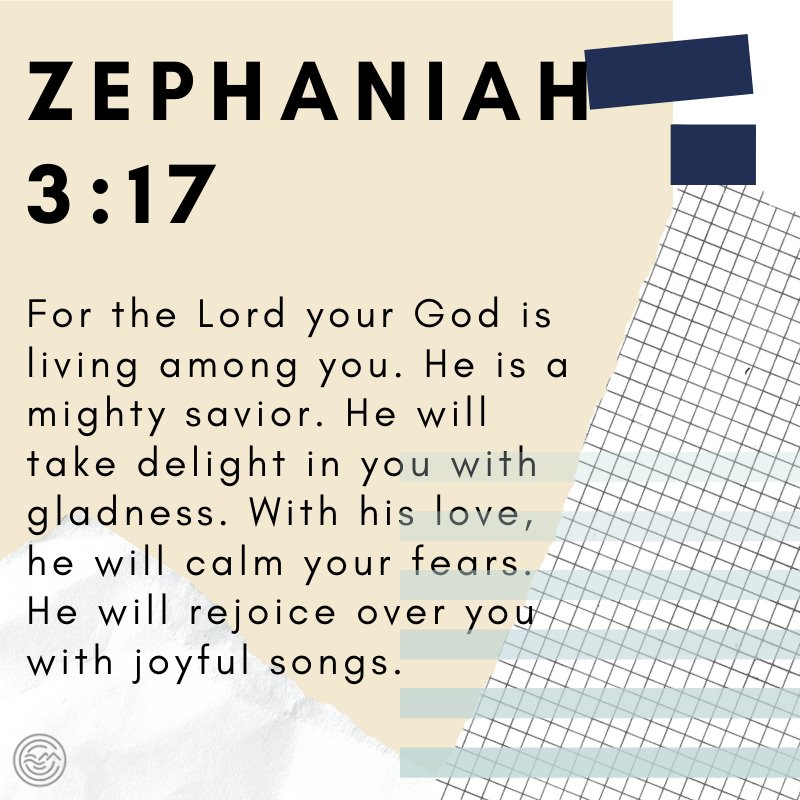 cmgofellowship's tweet photo. It's the middle of the week! Have a blessed day ahead everyone 💖 https://t.co/lXvAS7NgiC
