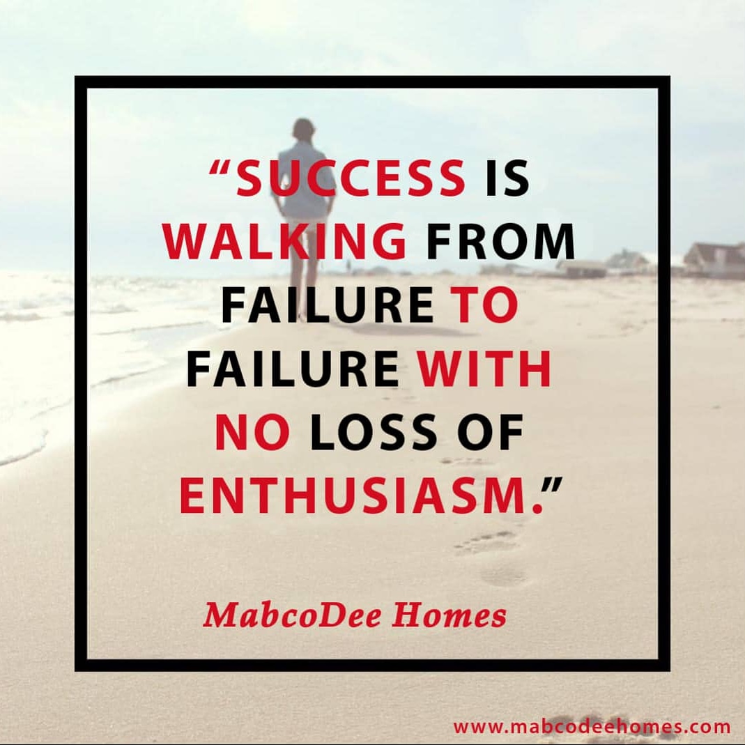 mabcodeehomes's tweet image. #helloMonday