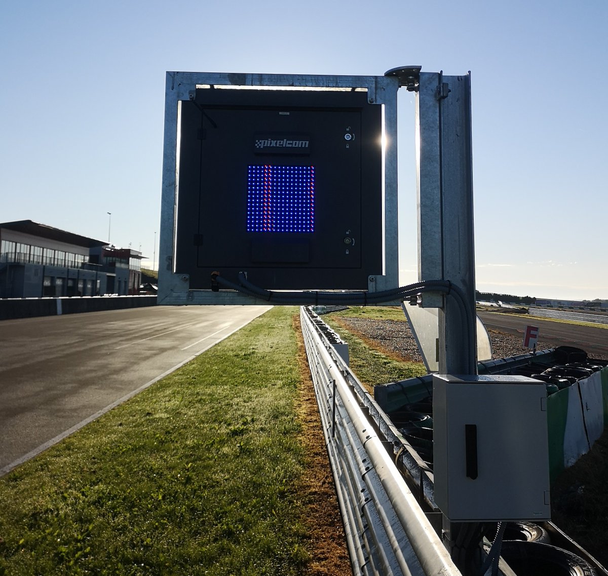 imsa live timing imsa live timing