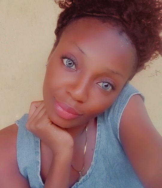 Cutirita1's tweet photo. Happy New Month FAM๐๐
#February2021 #cutirita #etenallygrateful https://t.co/ln54ldhP72