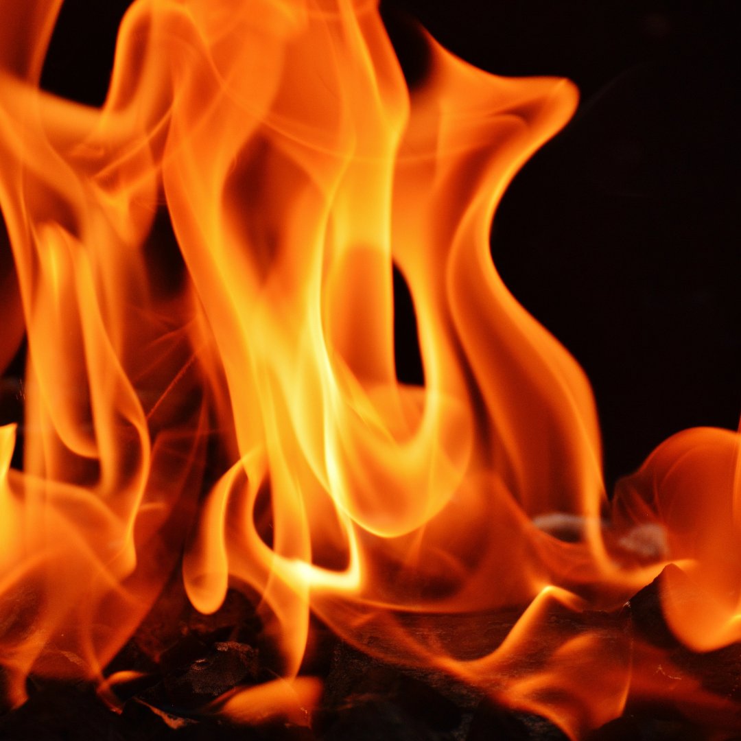 LEADING FIRE PROTECTION SERVICES

#Firestopping is a form of passive fire protection that is used to seal around openings and between joints in a fire-resistances-rated wall or floor assembly.

Contact our highly trained team today: ow.ly/IydE50DeGTd