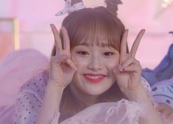aalona ૮₍´˶• . • ⑅ ₎ა tweet media