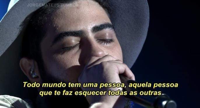 🥺🥺