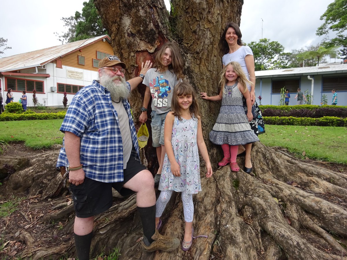 AllSaintsGfd's tweet image. Each month you can learn more about the charities and organisations that we support by doing a fun quiz! This month we start with finding out more about the Koens family and their work supporting bible translation allsaintschurchgfd.org.uk/get-involved/m…