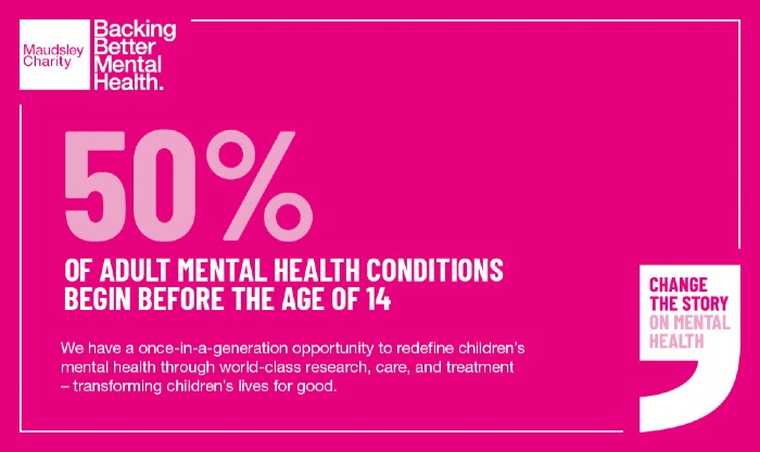 e-BRAIN Study 🧠✨ tweet media