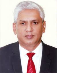 easterncoal's tweet image. “द इकोनॉमिक्स टाइम्स” के सहयोग से “एच.आर.डी. इण्डिया” (HRD India) ने @easterncoal के सीएमडी श्री प्रेम सागर मिश्रा को मानव संसाधन अनुकूलन में वर्ष का सर्वश्रेष्ठ सीईओ (CEO with HR Orientation) घोषित किया है और सम्मान स्वरूप शील्ड व प्रशस्ति पत्र प्रदान किया है।