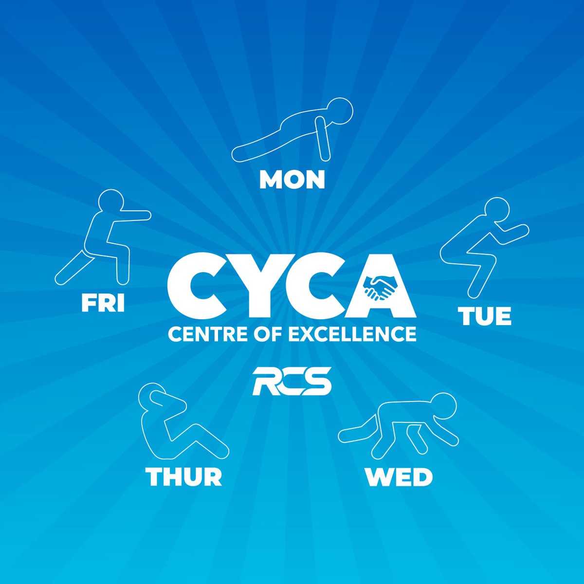 RCS Teamwear tweet media