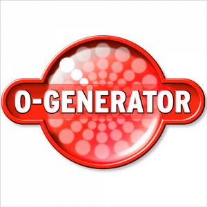 MusicServEssex's tweet photo. Find out how to best utilise the online music resource @OGenerator during #lockdown and for future music provision.The second of our trio of @OGenerator #Free CPD sessions takes place on Wednesday 3rd Feb - check out details here  https://t.co/xVMI0zM9hz  #Essex https://t.co/lDSdAEW399