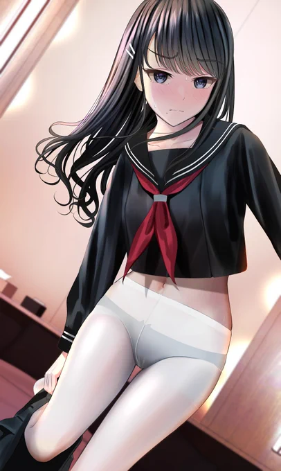 演技指導 