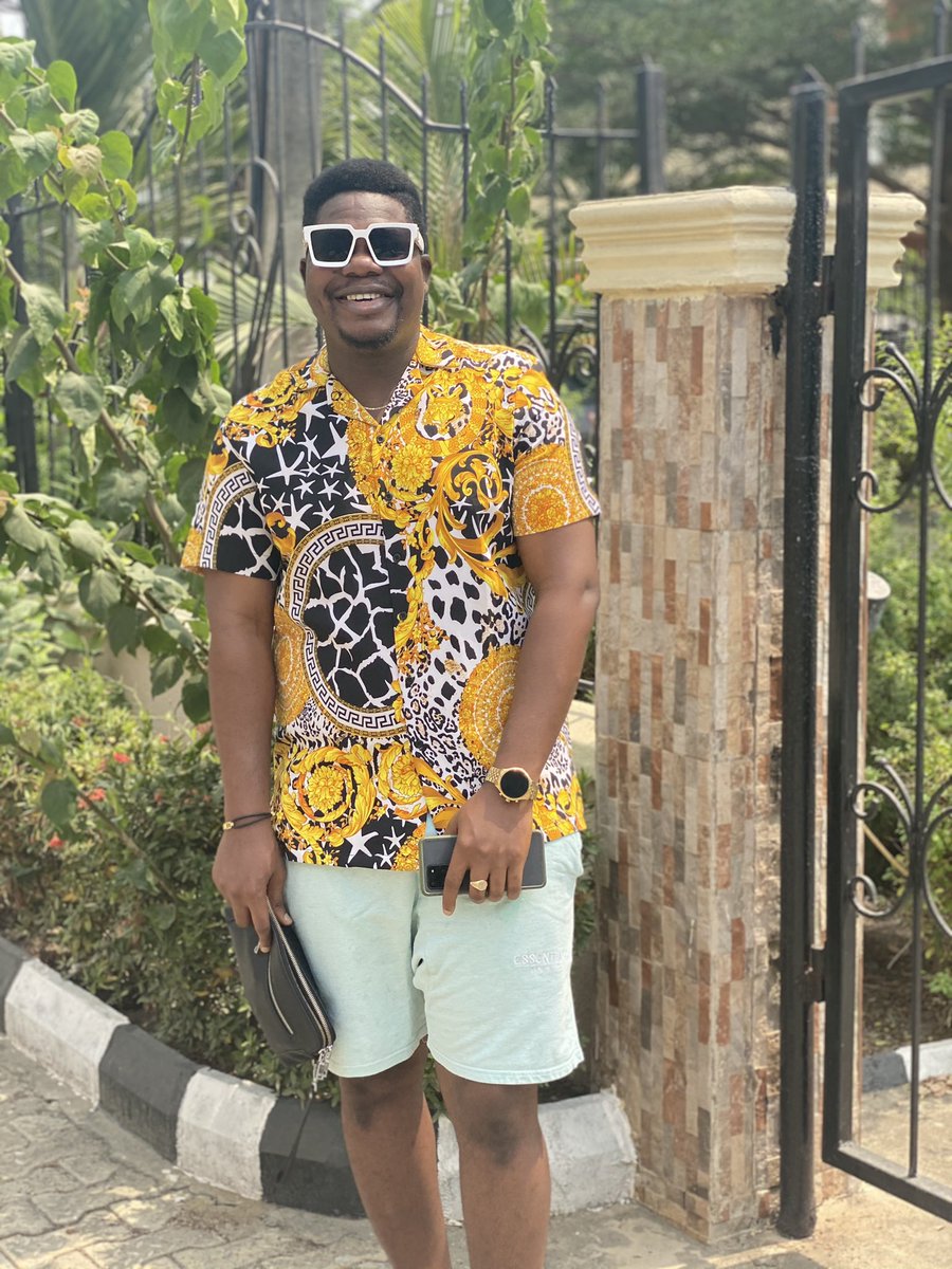 mrmacaroni's tweet photo. Happy New Month My People ❤️ https://t.co/PiVC3rWJrK