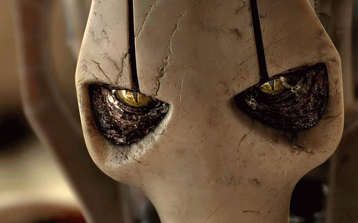 GeekPeakPod's tweet photo. This week we’re tackling the ethical dilemmas of living in the Poke-verse & Chris takes us to a galaxy far far away & examines some questions arising from living in the Star Wars galaxy.
https://t.co/cxVPjwEd4B
#podcast #starwars #pokemon #revan #grevious #maul #vader #kylo https://t.co/h2q9yoaOVS