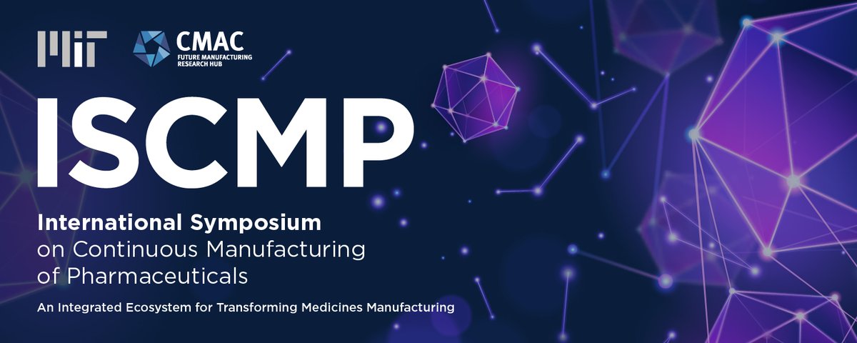 Chemtrix Bv. tweet media