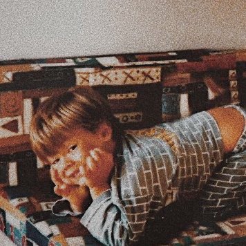91MEDICVNE's tweet photo. grazie di tutto. #Happybirthdayharry https://t.co/CeZBiXhaq7