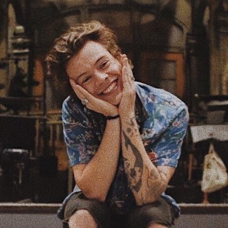 91MEDICVNE's tweet photo. grazie di tutto. #Happybirthdayharry https://t.co/CeZBiXhaq7