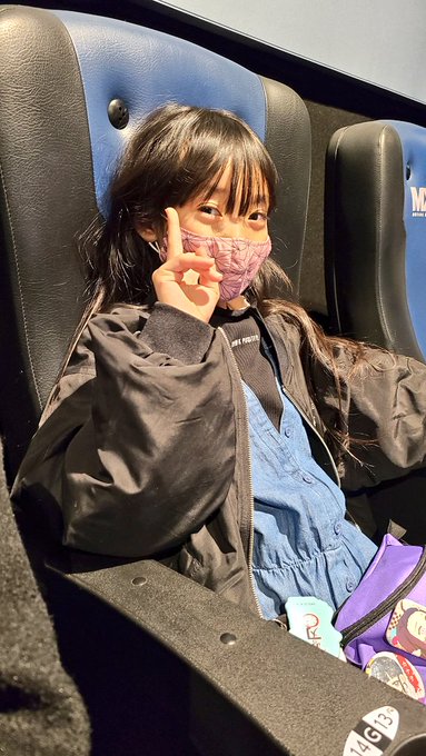 松田かれんのTwitter画像18