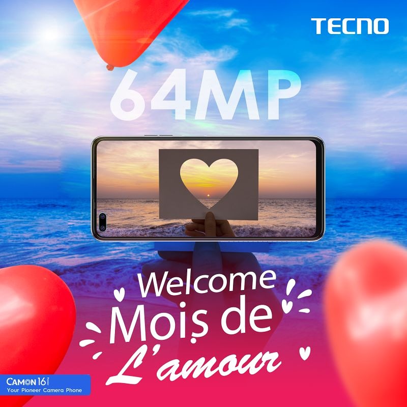 TECNOMobileCM tweet picture