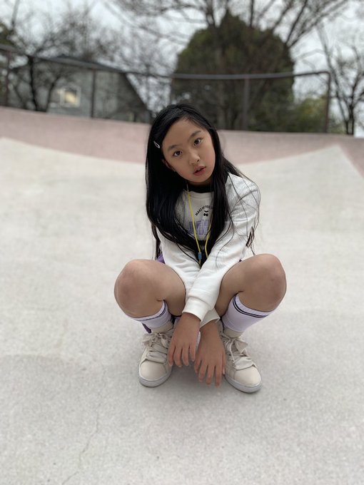 Twitterのコスプレ画像46