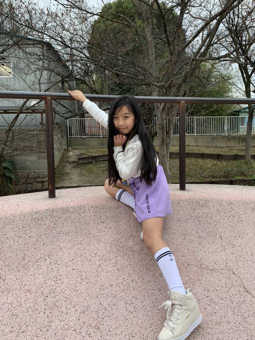 Twitterのコスプレ画像49