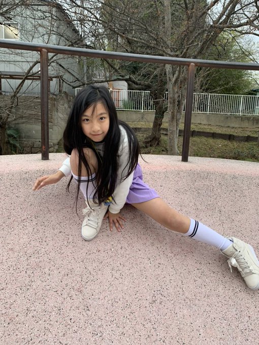 Twitterのコスプレ画像47