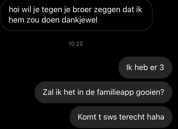 Rijk Hofman tweet media