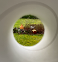 Geoseph_Usher's tweet photo. And small worlds... #homeschooling #geographyteacher #primarygeography #senseofspace #senseofplace #primarygeography #5kmfromhome #HomeSchooled #edchatie https://t.co/C45sL0Yren