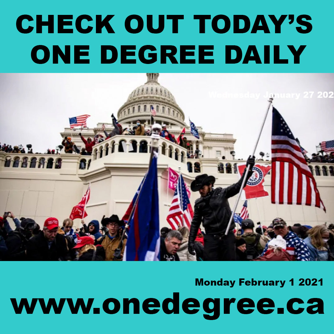 onedegree.ca/2021/02/01/one…