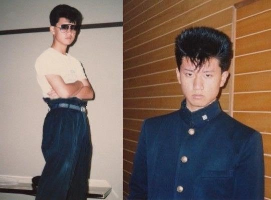 懐かしい昭和時代(女性) on X: 懐かしい昭和時代(女性) on X: